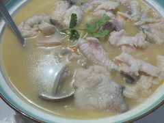 -八珍饺子·烤鸭·家常菜