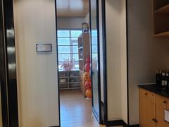 -御泉七味铁板烧(高区店)