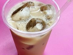 -新加坡Zam Zam餐馆