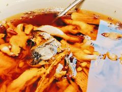 -佳兰雅序融合菜(高新店)