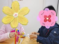 -斯坦星球AI编程·机器人科创·科学实验·信奥·思维·STEM·积木拼搭·竞赛考级(浦东联洋广场大拇指龙阳御桥中心)