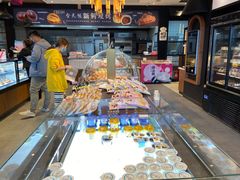 -御品轩(凤城二路店)