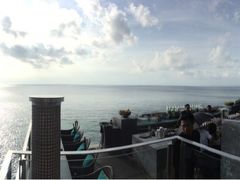 -Rock Bar Bali(Bali)