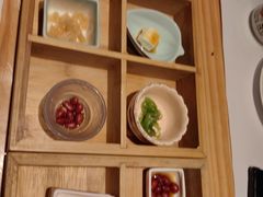 -玄海寿司(国贸店)