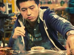 -小向麻辣烫(天街总店)