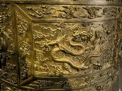 -北京石刻艺术博物馆(五塔寺)