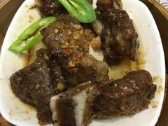 -淇乐多品味馆(江南大道店)