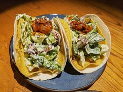 -埠口精酿夜景餐酒吧· BREWPORT BISTRO(长嘉汇重庆之眼店)