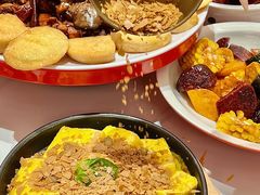 -偏爱炒鸡(老县衙店)