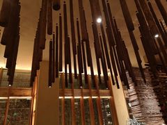 -天水蔬食料理(树德之光店)