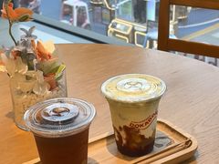 -岐余食堂·中华料理(北海宁春城店)