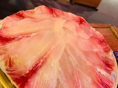 花雕鱼片-蜀大侠火锅(森兰花园城店)