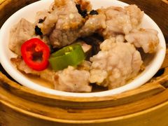 -添好运点心专门店(百老汇店)