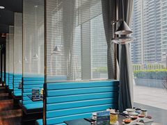 -凤凰湘语·平价海鲜餐厅(浦东旗舰店)