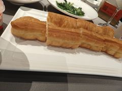 -徐记海鲜(观沙岭|滨江新城店)