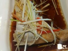 -蟹之国·精品蟹料理(极地店)