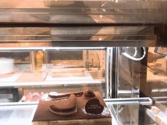 -巴黎贝甜(大宁国际商业广场店)
