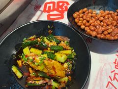 -南裕小牌档·小龙虾·烧烤