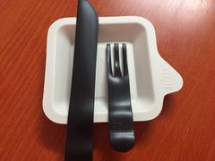 21cake-21cake廿一客蛋糕