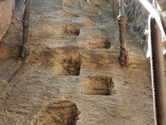 -黑龙潭风景区