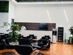 -奔驰利星行(北京花乡店)