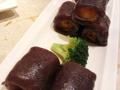 -敦煌喜宴(万达广场店)