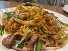 -旺豪超市(胜利购物广场店)
