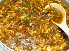 -全聚德(哈尔滨店)