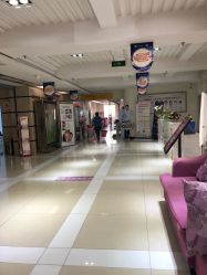 -重庆嘉华妇产医院·妇幼保健