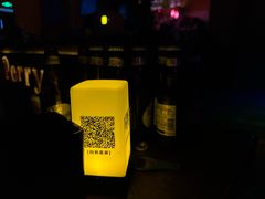 -Perry's·酒吧(打浦桥店)