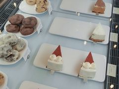 -Seesaw Coffee(苏州中心店)