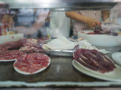 -五洲牛肉美食馆