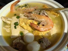 -甬上名灶(天一阁·翠柏店)