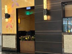 -满记甜品(王府井北京市百货大楼店)