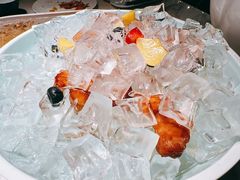 -陶陶居·雅园(凯华国际店)