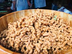 -沈氏祖传老宁波油赞子(南塘店)