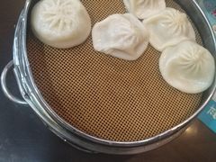 -龙老五汤店(站前西路店)