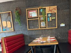 -双合园·海鲜水饺青岛菜(大尧三路店)