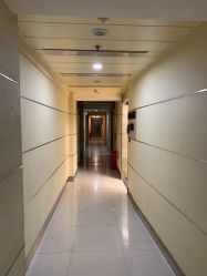 -韩国淼美颜皮肤管理官方直营店