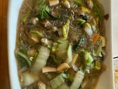 -海坛特色小吃·只做平潭特色菜(平潭店)