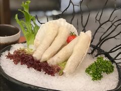-湊湊火锅·茶憩(杭州湖滨银泰in77店)