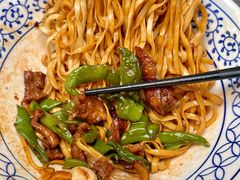 -李与白包子铺(桐梓林店)