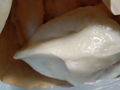 -长安大牌档之西安博物院文化餐厅(中贸店)
