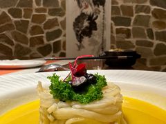 -格桑花开药膳蔬食文化空间