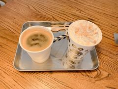 -大水的店(昙华林店)