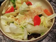 -鹿港小镇(中关村店)