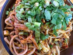 -徐妹串串香(春熙路店)