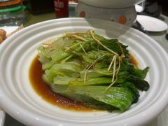 -谢虢彬名厨私房菜