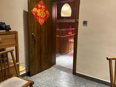 -耕渔小院·湖南鱼鲜(望城店)