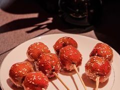-東興楼·北京烤鸭(深圳首店)